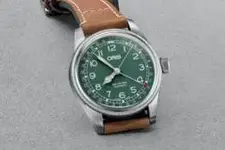 ORIS-BIG-CROWN-HB-RAG.webp