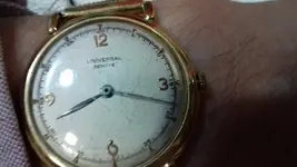 20171113_082031.webp