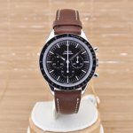 omega-speedmaster-moonwatch-39-7mm-unworn-with-box-and-papers-p195-2808_image.jpg