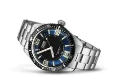 21176_01 733 7707 4035-07 8 20 18_horizontale.webp