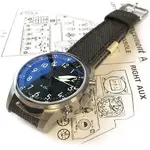 Paulo Fanton A-13A.webp