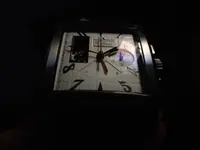 zenith royalopenagarcia.webp