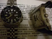 zenith royalopenagarcia5.webp