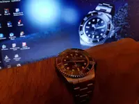 Rolex Sea-Dweller Deepsea 44mm Ref. 116660 (3).webp