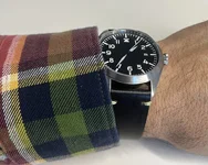 flieger.webp