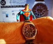 Swatch Sistem51 Irony Sistem Arrow (YIS403) (2017) .webp