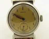 Movado.webp