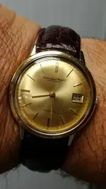 iwc 1.webp