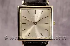 movado1.webp