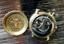 iwc2.webp