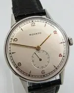 movado3.webp