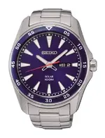 sne391p1-seiko-solar.webp