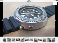 IMG_1533.webp IMG_1533.webp
