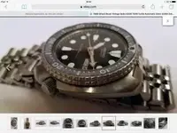 IMG_1536.webp IMG_1536.webp