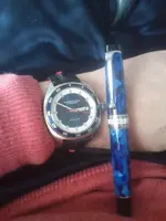 CAM01034.webp