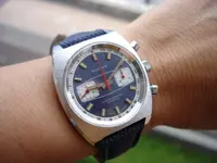 DSC05390.webp