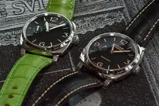 PAM620_5779.webp