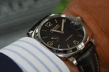 PAM620.webp