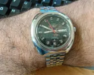 titan.webp
