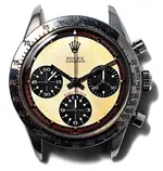 Paul-Newman's-Exotic-Dial-Rolex-Daytona.webp