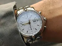 1509609897199-9960539.webp