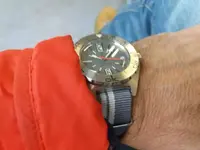 20171124_100722.webp