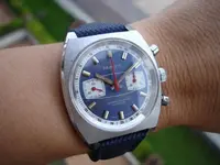 DSC05395.webp