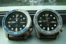 7548s_Bezel_Fade.webp 7548s_Bezel_Fade.webp