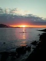 22815451_10212863448515108_5089378716394161930_n.webp