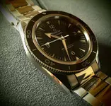 AC186301-29D3-4266-973F-4D2652FCA3FD.webp