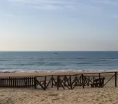 20171124_093855-1.webp