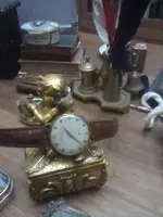 CAM01039.webp