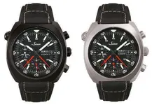 sinn-104-s-st.webp