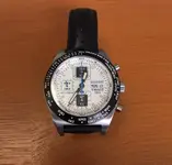tissot2.webp