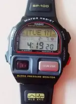 casio.webp