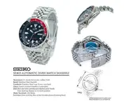 Seiko SKX009K2.webp