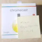 Chorme3.webp