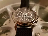 Milemiglia.webp