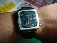 DSC01425.webp
