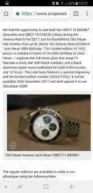 Screenshot_20171102-131913.webp