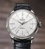 Rolex-Cellini_Time_50509.webp