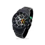 reloj-aviador-homenaje-a-los-grs-de-la-guardia-civil-av-1212-5.webp