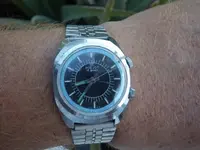 IMGP1057.webp