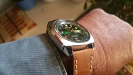 20171026_101843.webp