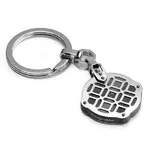 montegrappa key ring filigrane.webp