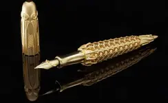 Pjotr_SVgold_BO-1170x722 worlds first 3D printed solid gold fountain pen.webp