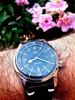 20171026_162253.webp