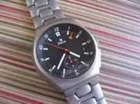 Captura de pantalla 2017-11-24 a las 20.16.51.webp