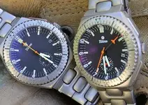 Captura de pantalla 2017-11-24 a las 20.18.37.webp