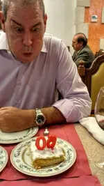 IMG-20171025-WA0038.webp